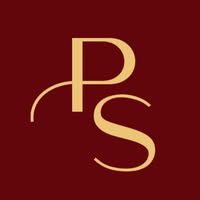 Facebook PetShow Cosméticos