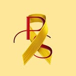 Instagram PetShow Cosméticos